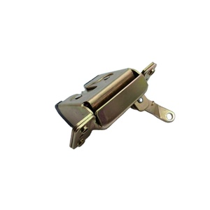 CERRADURA DE PUERTA 90563999 90457141 para <span class=keywords><strong>OPEL</strong></span> ASTRA <span class=keywords><strong>1998</strong></span> - 2004/<span class=keywords><strong>OPEL</strong></span> COMBO 2001 - /<span class=keywords><strong>OPEL</strong></span> <span class=keywords><strong>MERIVA</strong></span> 2003 - 2010 - Product Image 1