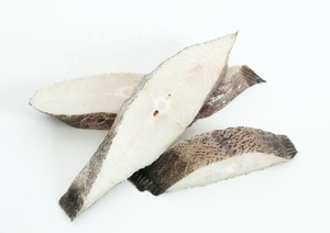 Buena calidad precio bajo de pescado fresco congelado pescado filete - Product Image 6