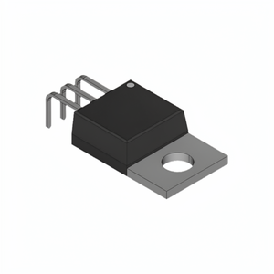 UPC24M09AHF-AZ ชิปจัดการพลังงาน (PMIC) ซื้อชิ้นส่วนอิเล็กทรอนิกส์ออนไลน์ มีสินค้าในสต็อก - Product Image 1