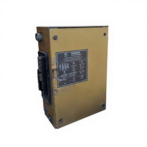 Boîte à outils de rechange Cat312C la plus vendue - Boîte de rangement pour pièces de tôlerie d'excavatrice, fabriquée en usine pour marques compatibles Caterpillar - Product Image 1