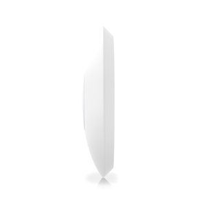 Point d'accès sans fil bi-bande Gigabit UBNT UniFi <span class=keywords><strong>U6</strong></span>-<span class=keywords><strong>Lite</strong></span> LR WiFi 6 802.11ax MU-MIMO avec couverture et fonction Roaming - Product Image 4