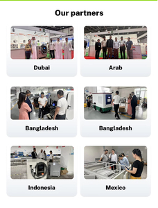 สถานีชาร์จรถยนต์ไฟฟ้าเคลื่อนที่กลางแจ้ง New Daoyu 30kW IP54 พร้อมระบบกักเก็บพลังงาน สำหรับรถบัสเชิงพาณิชย์ ชาร์จเร็วแบบ DC หัวชาร์จคู่ - Product Image 2