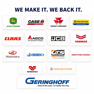 Cadena transportadora agrícola S32 S32F1 S32K1 S32SD S32V S41.4 S42 S45 S45H S51 S52 S55 con paleta de goma marca <span class=keywords><strong>Gete</strong></span>, 1 año de garantía - Product Image 5
