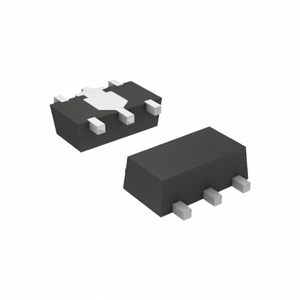 XC6220A151PR-G Buy Electronics Components Online SOT 89 5/6 Original One Stop Service Power Management (PMIC) - Product Image 1