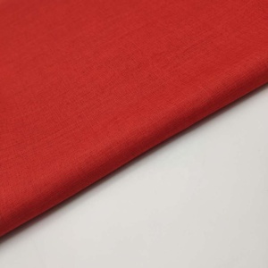 <span class=keywords><strong>Pas</strong></span> <span class=keywords><strong>cher</strong></span> Prix 100% Polyester Toile <span class=keywords><strong>De</strong></span> Jute Lin Coussin <span class=keywords><strong>De</strong></span> Noël Tissu 300d Fil Compte Tissé Fusible Sacs Rideaux Accessoires Artisanat - Product Image 3