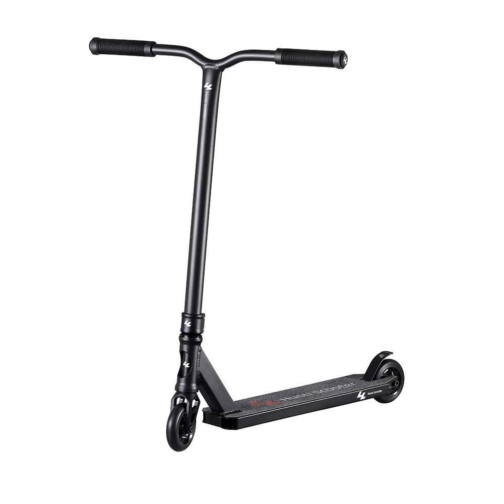 HL-05   เอชแอล-05