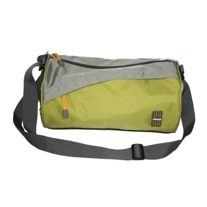 Bonne qualité couleur personnalisée Voyage imperméable à l'eau directe ripstop pliable sac de <span class=keywords><strong>sport</strong></span> sacs de <span class=keywords><strong>sport</strong></span> sortir - Product Image 3