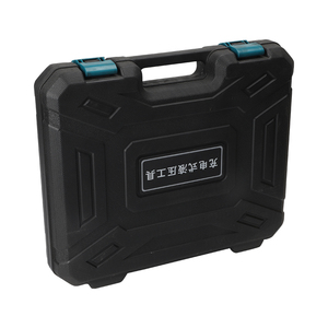 MCH-300 Battery-Powered Hydraulic Crimping <b>Tool</b> (16-300mm) - Cordless Cable Lug Crimper MCH-300 Battery Powered Cable - Product Image 6