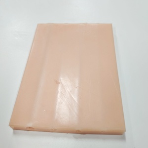 Módulo de venopunción DARHMMY Medical Care con uno grande y otro pequeño para <span class=keywords><strong>ciencia</strong></span> médica - Product Image 3