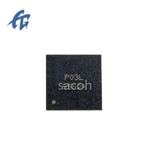 5PCS CM501 CMO Brand New QFN48 LCD Screen IC Chip - Foto 3