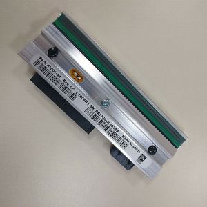 Đầu In 105SL Máy In Nhiệt Đầu In 105SL 300DPI Quốc Gia Sản Xuất Độc Lập R & D - Product Image 5