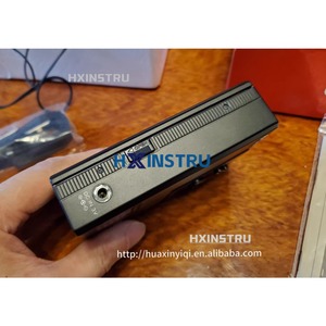 1 lecteur de cassettes SONY WM-DC2, accessoires complets H - Product Image 3