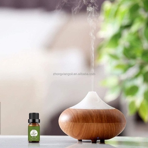 <span class=keywords><strong>Huile</strong></span> de néroli de qualité supérieure 100 % pure pour <span class=keywords><strong>huile</strong></span> <span class=keywords><strong>essentielle</strong></span> de néroli de qualité alimentaire <span class=keywords><strong>Huile</strong></span> <span class=keywords><strong>essentielle</strong></span> brute pour diffuseur d'aromathérapie - Product Image 6