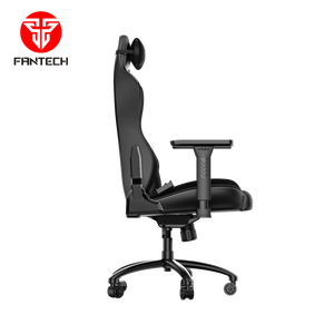 FANTECH <span class=keywords><strong>Gamer</strong></span> Chaises ergonomiques en daim GC-192 Computer <span class=keywords><strong>Gamer</strong></span> <span class=keywords><strong>Pc</strong></span> Racing Chaise de jeu à vendre - Product Image 2
