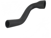 Tuyau de radiateur de refroidissement moteur pour pièces de rouleau compresseur BOMAG BW211D-40 BW211-4 58190344 58190142 58190143 58190187 58190271 58190272