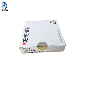 New Original Keyence Proximity <b>Sensor</b> <b>Switch</b> SH-305 /EH-614A/ EH-402/EH-430/ EH-308S CA-DRW8M CA-DRW4F - Product Image 1