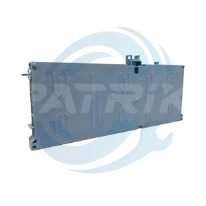 Paquete de Baterías de Litio de 72v para Prius Gen 2, Batería Lifepo4 para Camrys Xv50 2012 a 2016, Batería para <span class=keywords><strong>Toyota</strong></span> Noahs, Auris, Corollas, Yaris - Product Image 3