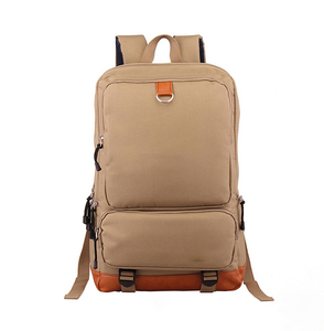 Wholesale Fashion <strong>Backpack</strong> Waterproof Anti-odor Cookie Back Outdoor <strong>Bag</strong> Packs Fabric Smell Proof <strong>Backpack</strong> Shoulder <strong>Bag</strong> - Product Image 6