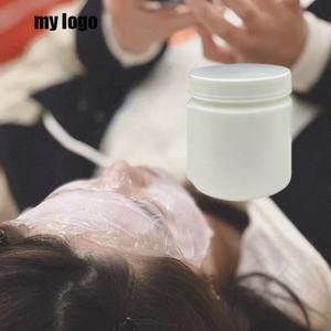 Etiqueta personalizada gratis 500ML Tattoo Cream <span class=keywords><strong>Dermapen</strong></span> Tools & Textured Skin Mats para Studio Partnerships <span class=keywords><strong>Precio</strong></span> al por mayor - Product Image 5