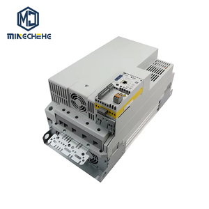 ตัวแปลงสัญญาณ GermanyPLC E84AVSCE3034VB0 - Product Image 1