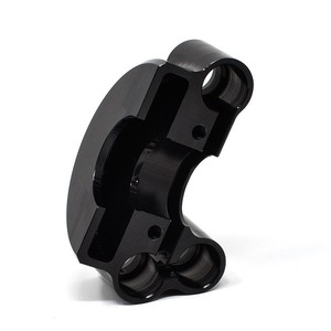 Corpo anteriore per manopola acceleratore JP ACC 011 e JP ACC 016 - Product Image 2