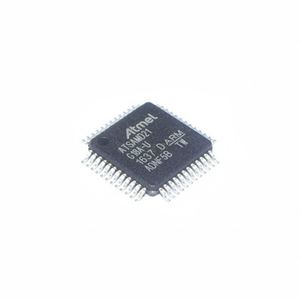 ATSAMD21G18A-AU Componentes Electrónicos Originales en Stock, Chip IC - Product Image 1
