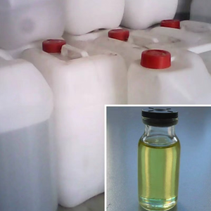 Produits plastiques 2-Butyl-1,2-benzisothiazolin-3-on BBIT 98% - Product Image 5