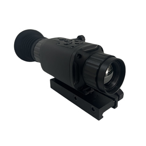 Pas cher <span class=keywords><strong>prix</strong></span> portée d'imagerie <span class=keywords><strong>thermique</strong></span> Vision nocturne en gros Vision nocturne portée endoscope caméra Vision nocturne pour la <span class=keywords><strong>chasse</strong></span> - Product Image 6