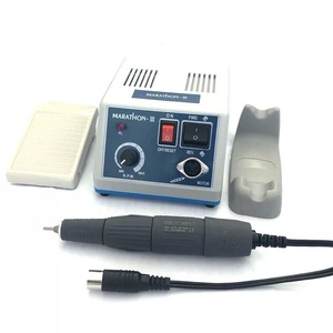 Vendita calda completa <span class=keywords><strong>N7</strong></span> laboratorio dentale micromotore Set di qualità elettrico micromotore maratona E-Type motore caldo laboratorio dentale caldo micromotore - Product Image 1
