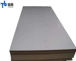 Hot sale melamine mdf board dubai for furniture