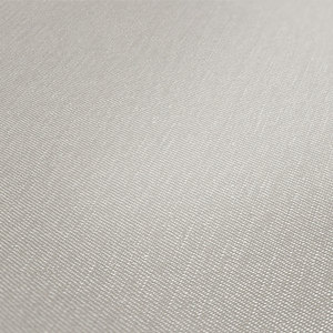 293015 Herramienta de torneado Premium para un rendimiento mejorado - Product Image 3