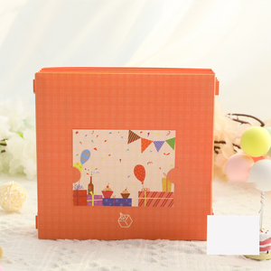 OEM vente en gros impression personnalisée dessin animé enfants bénédiction <span class=keywords><strong>de</strong></span> Noël cartes <span class=keywords><strong>de</strong></span> vœux et <span class=keywords><strong>enveloppes</strong></span> pop-up 3D - Product Image 6