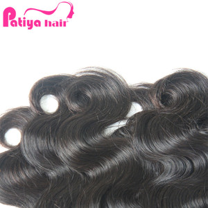 <span class=keywords><strong>Precio</strong></span> <span class=keywords><strong>de</strong></span> Descuento, Extensiones <span class=keywords><strong>de</strong></span> Cabello Humano Remy con Ondas Naturales <span class=keywords><strong>de</strong></span> 10, 12, 14, 16, <span class=keywords><strong>18</strong></span>, 20, 22, 24, 26, 28, 30 Pulgadas, 100% Cabello Humano, Calidad 12A, Paquetes <span class=keywords><strong>de</strong></span> Cabello Peruano <span class=keywords><strong>de</strong></span> la Mejor Calidad - Product Image 4