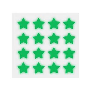 Parches de acné hidrocoloide personalizados Parche de eliminación de espinillas veganas Parche de acné hidratante invisible Pegatina para el cuidado de la cara al por mayor - Product Image 1