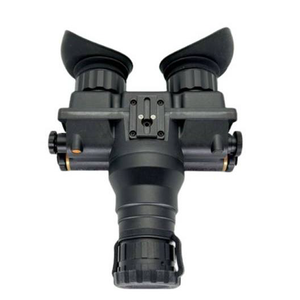 Gen2+/Gen3 PVS 7 Nachtsichtbrille mit Weißem/Grünem Phosphor, Helm-Nachtsichtbrille PVS 7 NVGs - Product Image 2