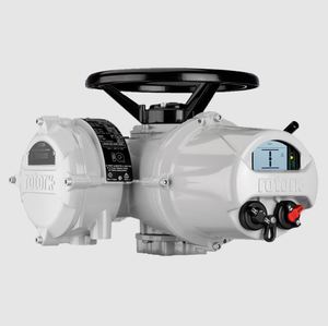 Drone de poche 3-en-1 JJRC H36F 2,4 GHz, véhicule RC volant, bateau terrestre, jouet pour enfants, cadeau, best-seller TikTok - Product Image 2