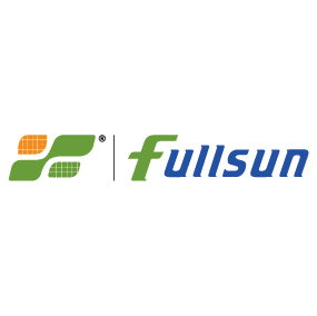 Shenzhen FULLSUN Solar Energy Co.,Ltd