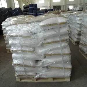 China Factory Calcium bromid 96% min,52% min CAS 7789-41-5