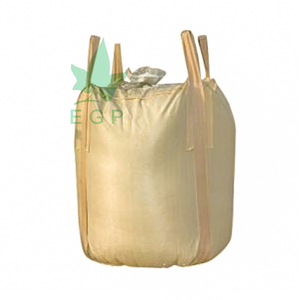 EGP PP Jumbo <span class=keywords><strong>Bag</strong></span> <span class=keywords><strong>Big</strong></span> <span class=keywords><strong>Bag</strong></span> Sacs en vrac de béton pour le <span class=keywords><strong>sable</strong></span> et les minéraux miniers - Product Image 6