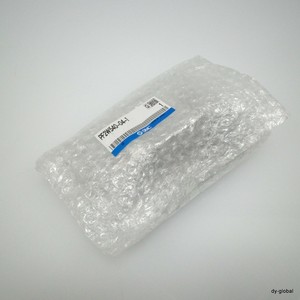   ของแท้ใหม่ PF2W540-04-1 สำหรับสวิตช์วัดการไหลของน้ำแบบดิจิตอล VLV-I-8448C22 - Product Image 6