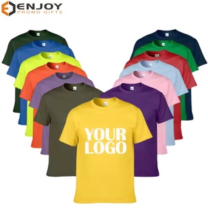 Custom Promotional Desktop Marketing Gifts Products for Promotion Gift