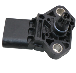 Lượng không khí cảm biến áp suất phụ tùng ô tô bản đồ cảm biến 0281002977 <span class=keywords><strong>03g906051e</strong></span> 0261230291 06g906051 f01r00e014 - Product Image 3