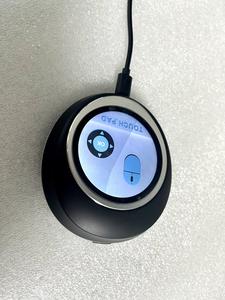 Caja de Streaming Carplay con Función de Pantalla Táctil USB Plug and Play para Marcas de Coches Universales Ford/Audi/Benz/VW - Product Image 6