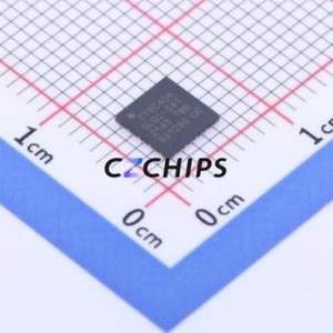 Microcontrolador de chip IC de circuito integrado (MCU/MPU/SoC), nuevo, original, nuevo, de 1, 2, 2, 2, 1, 2, 2, 1, 2, 2, 1, 2 - Product Image 1
