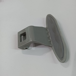 Poignée de porte de <span class=keywords><strong>machine</strong></span> <span class=keywords><strong>à</strong></span> <span class=keywords><strong>laver</strong></span> <span class=keywords><strong>à</strong></span> <span class=keywords><strong>prix</strong></span> avantageux MEB61841201 Pièces de <span class=keywords><strong>machine</strong></span> <span class=keywords><strong>à</strong></span> <span class=keywords><strong>laver</strong></span> - Product Image 1