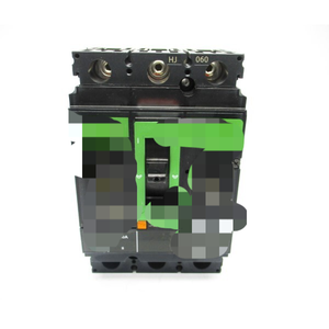 Hjl36030 600v 30a (vert) Nsnp nouveau contrôleur de programmation Plc dédié Pac d'automatisation industrielle en stock prêt d'origine - Product Image 1