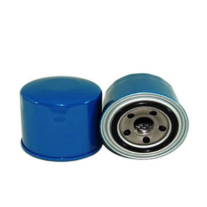 Filtre à huile en matériau biodégradable 15601-33021 pour TOYOTA (FAW)(US) Crown Royal 2023 - Product Image 6