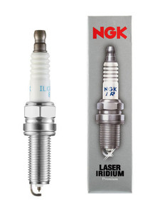 Bujía NGK Premium, Rendimiento Estable 92365 ILKR7D8 para Mitsubishi 3.0 AWD 2006-2012, TOYOTA (JP) PIXIS MEGA 	 2015-2022 - Product Image 5