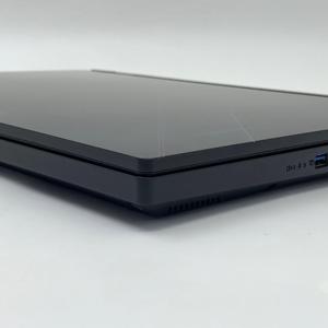 Portátil Acer Nitro 5 AN515-58 Usado, 16 GB de RAM, 512 GB SSD, RTX3050Ti, Intel Core I7-12700H, 15.6 Pulgadas, 165 Hz, Teclado en Inglés - Product Image 5