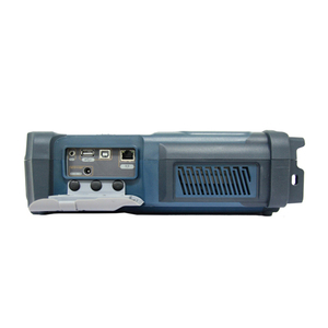 100G <span class=keywords><strong>Ethernet</strong></span> / OTN Testgerät mit Unterstützung für QSFP28 BERT RFC2544 MPLS 100G <span class=keywords><strong>Ethernet</strong></span>-Kabeltester - Product Image 5